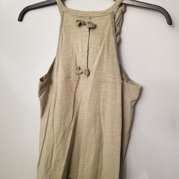 Cute summer top set - Picture 4 of 6